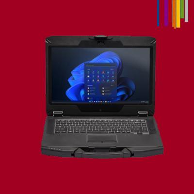 ARP-S14N加固筆記本電腦